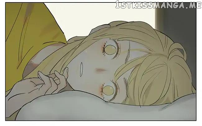 Tamen De Gushi chapter 185.1 - page 12