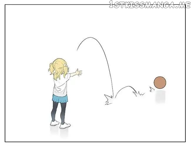 Tamen De Gushi chapter 185.1 - page 6