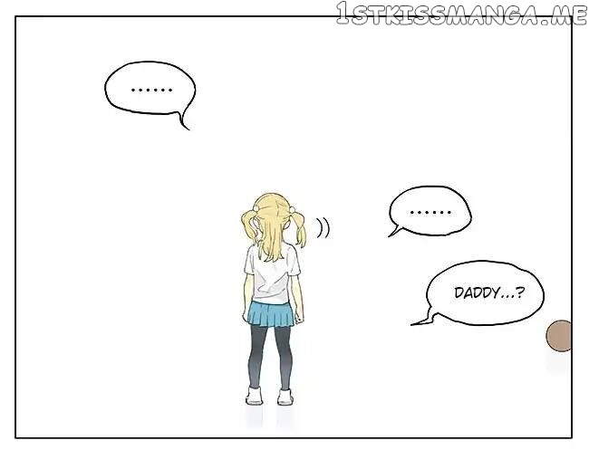 Tamen De Gushi chapter 185.1 - page 7