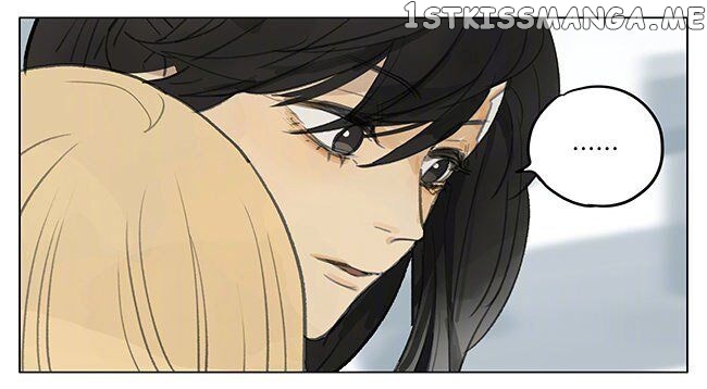 Tamen De Gushi chapter 181.2 - page 9
