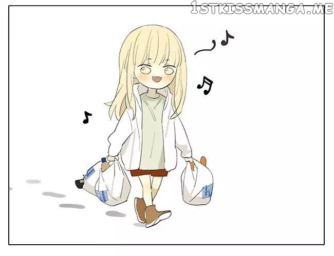 Tamen De Gushi chapter 177 - page 4