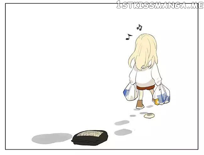 Tamen De Gushi chapter 177 - page 5