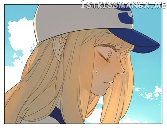 Tamen De Gushi chapter 173 - page 6