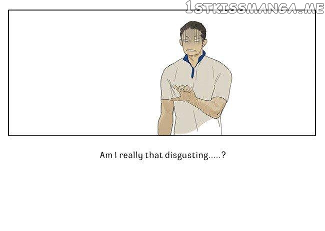 Tamen De Gushi chapter 169 - page 9