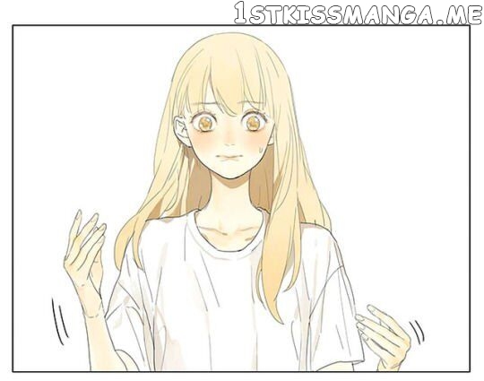 Tamen De Gushi chapter 167 - page 1
