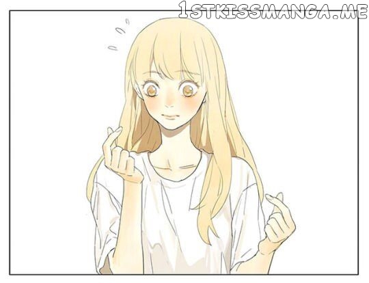 Tamen De Gushi chapter 167 - page 2