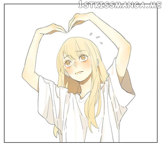Tamen De Gushi chapter 167 - page 3