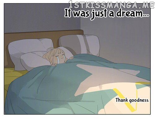 Tamen De Gushi chapter 161 - page 8