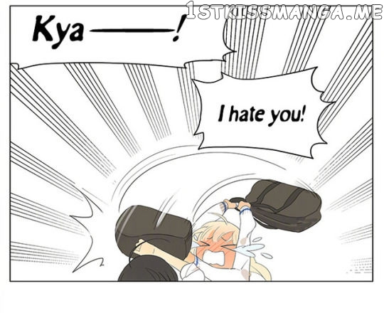 Tamen De Gushi chapter 159 - page 10