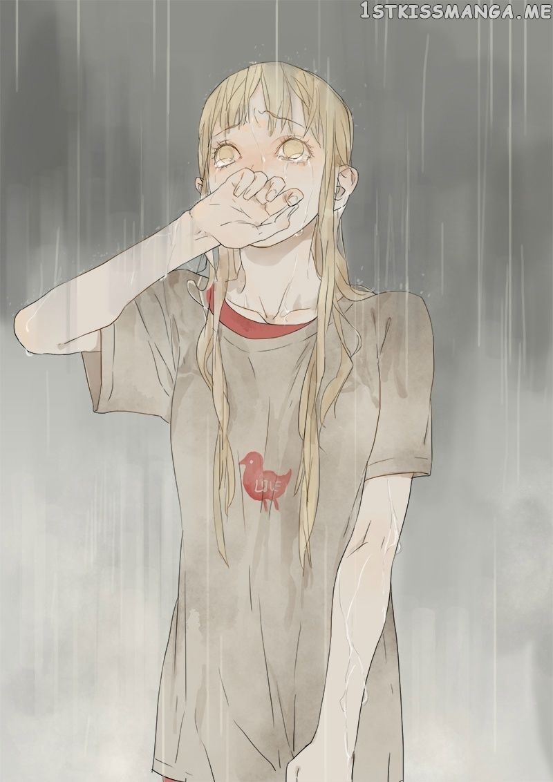 Tamen De Gushi chapter 158 - page 28