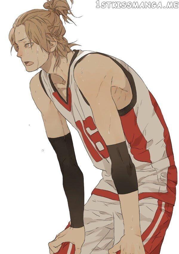 Tamen De Gushi chapter 158 - page 30