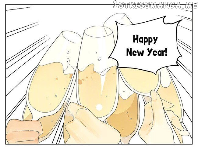 Tamen De Gushi chapter 156 - page 10