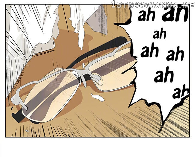 Tamen De Gushi chapter 153 - page 10