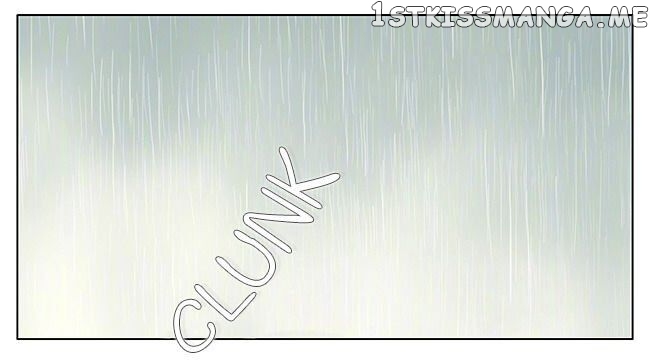 Tamen De Gushi chapter 151 - page 4