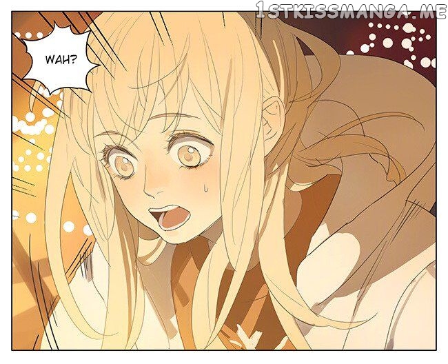 Tamen De Gushi chapter 150 - page 3