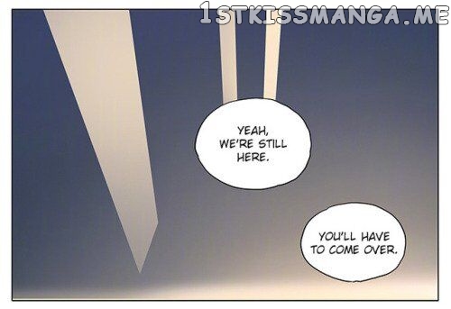 Tamen De Gushi chapter 148 - page 8