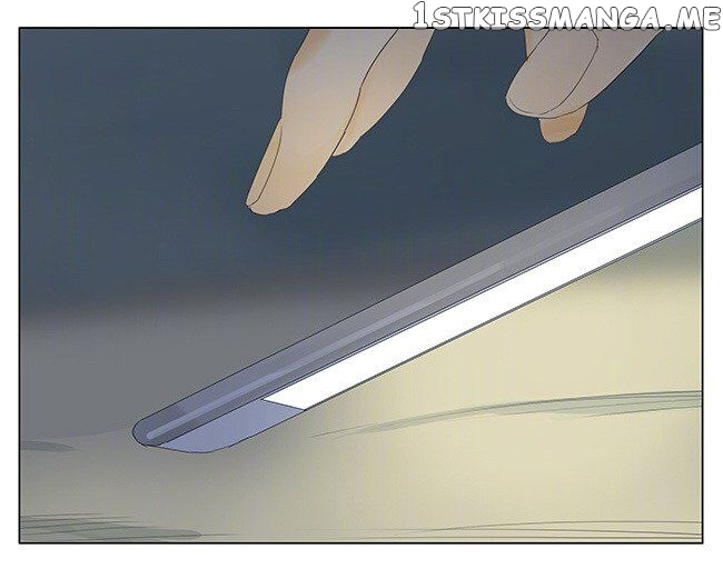 Tamen De Gushi chapter 147 - page 18