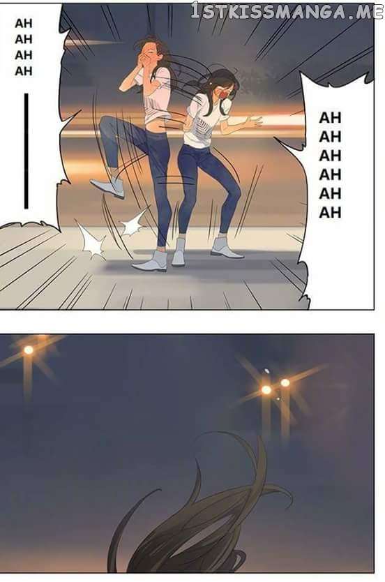 Tamen De Gushi chapter 146 - page 7