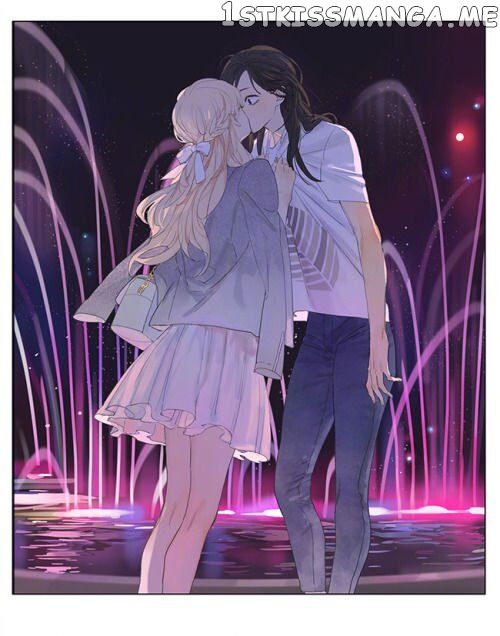 Tamen De Gushi chapter 145 - page 13