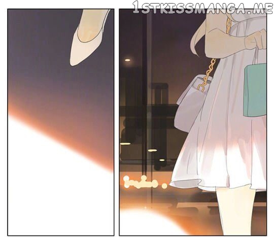 Tamen De Gushi chapter 141 - page 7