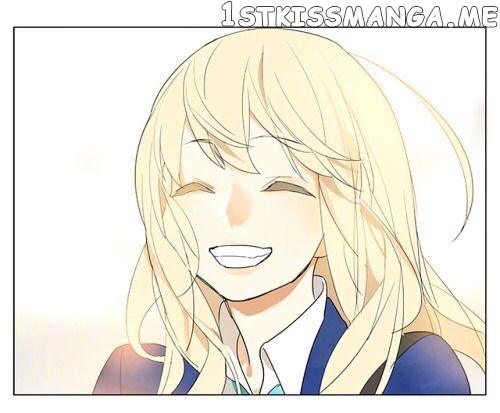 Tamen De Gushi chapter 133 - page 12