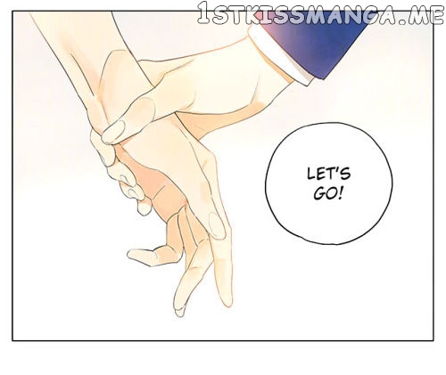 Tamen De Gushi chapter 133 - page 13