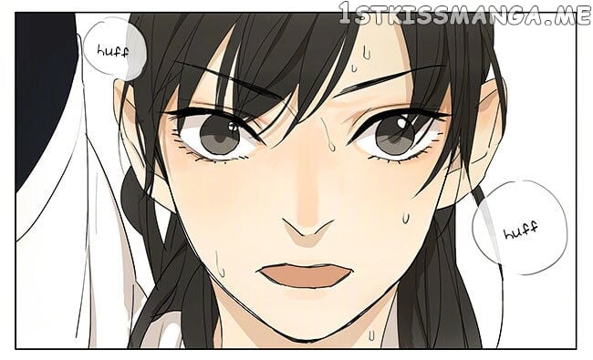 Tamen De Gushi chapter 131 - page 13