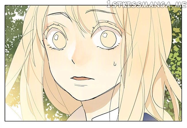 Tamen De Gushi chapter 131 - page 14