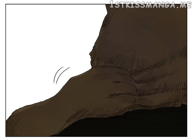 Tamen De Gushi chapter 113 - page 21