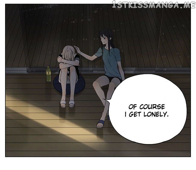 Tamen De Gushi chapter 110 - page 6