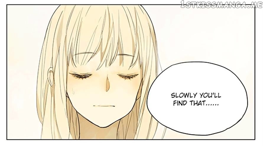 Tamen De Gushi chapter 109 - page 7