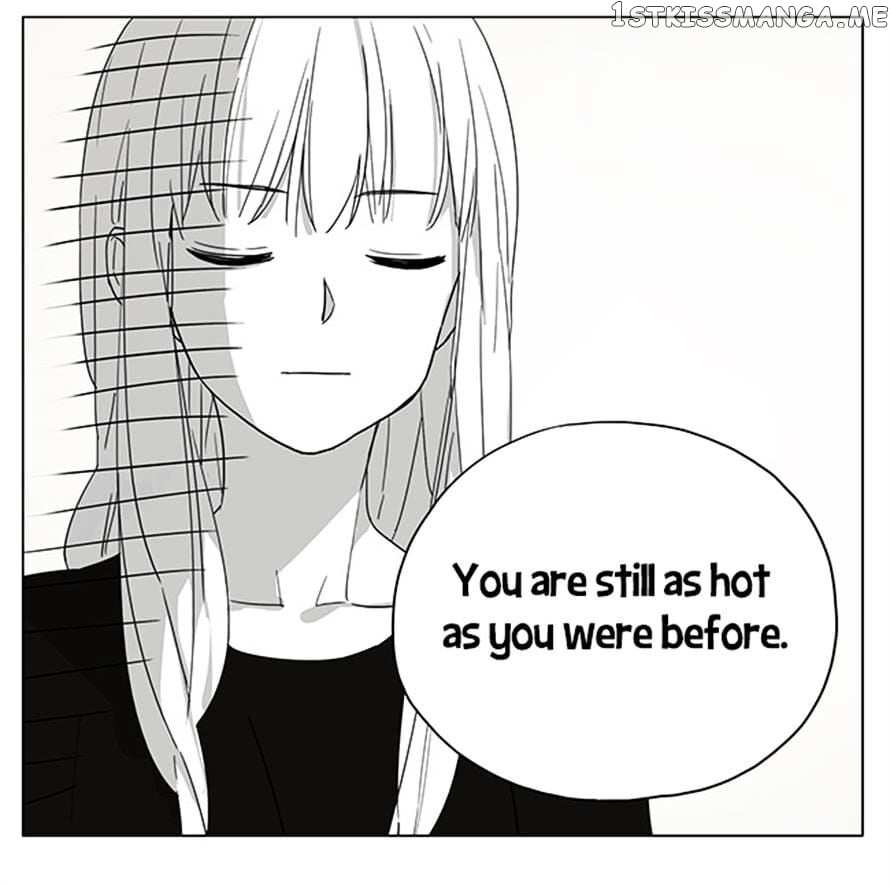 Tamen De Gushi chapter 109 - page 8