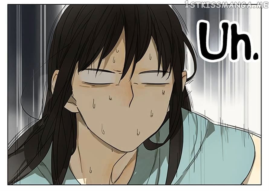 Tamen De Gushi chapter 107 - page 16