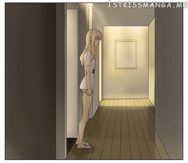 Tamen De Gushi chapter 106 - page 8