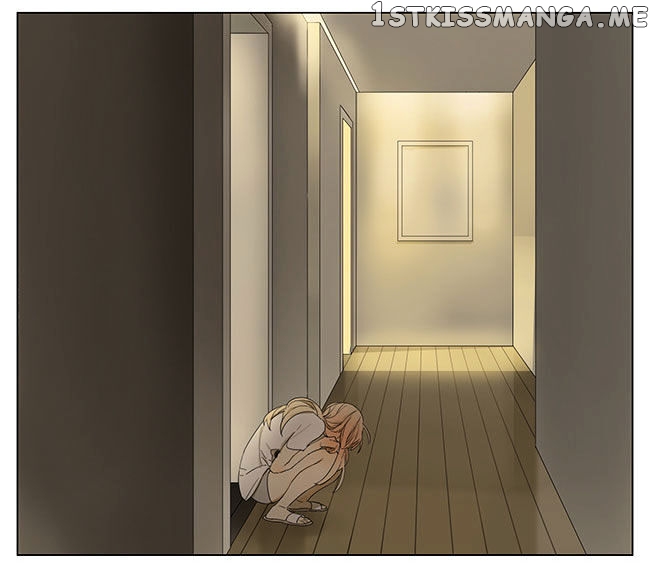 Tamen De Gushi chapter 106 - page 9