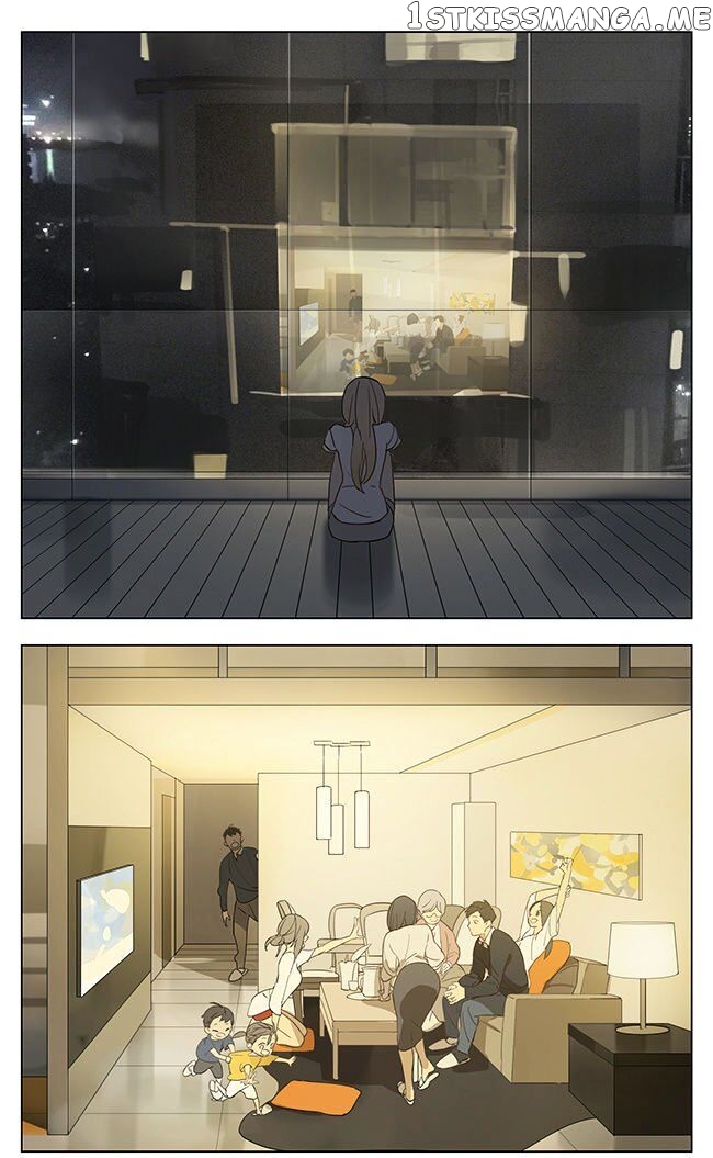 Tamen De Gushi chapter 102 - page 6