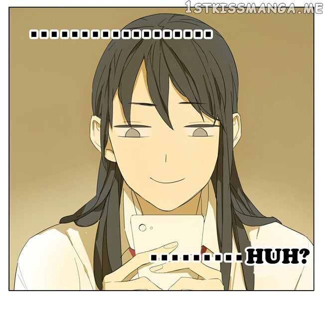 Tamen De Gushi chapter 95 - page 8
