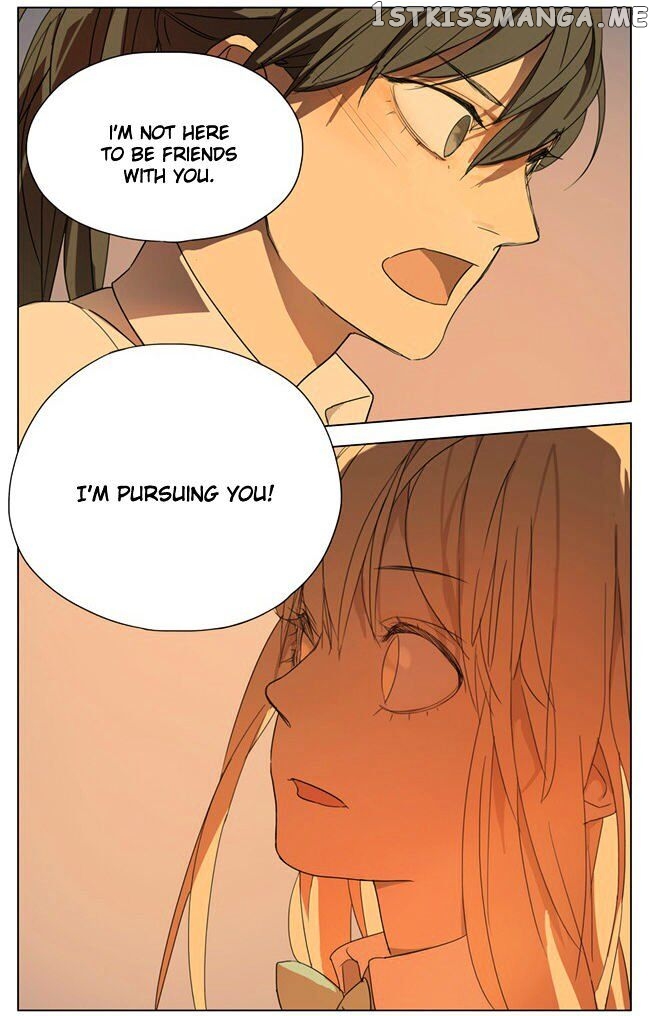 Tamen De Gushi chapter 82 - page 6