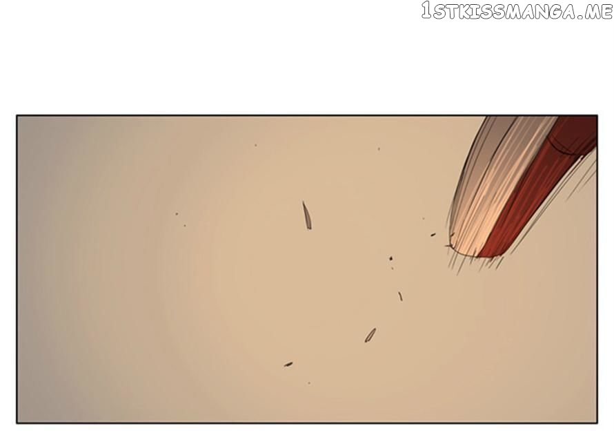 Tamen De Gushi chapter 81 - page 10
