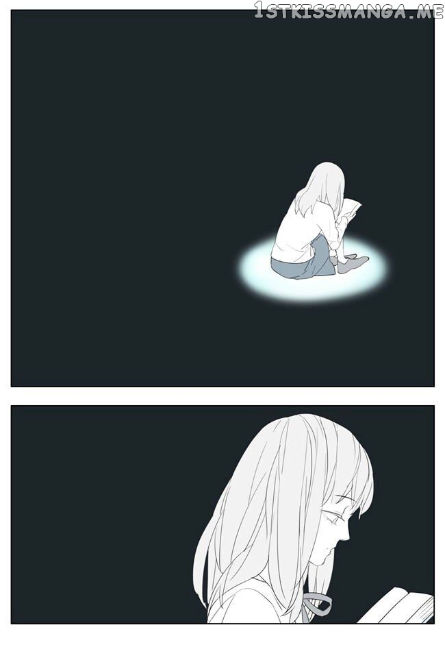 Tamen De Gushi chapter 80 - page 6