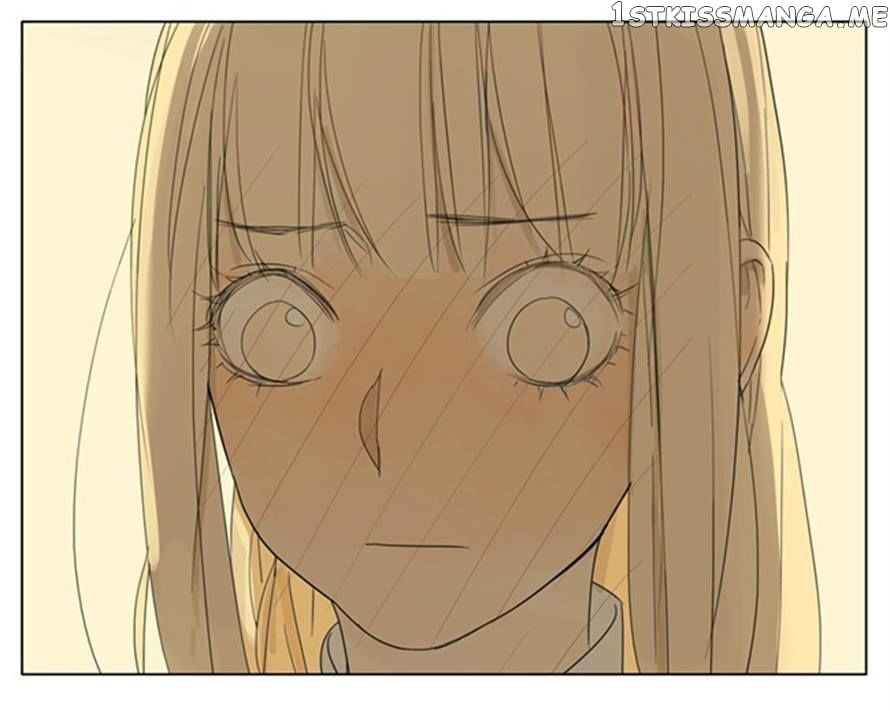 Tamen De Gushi chapter 79 - page 7