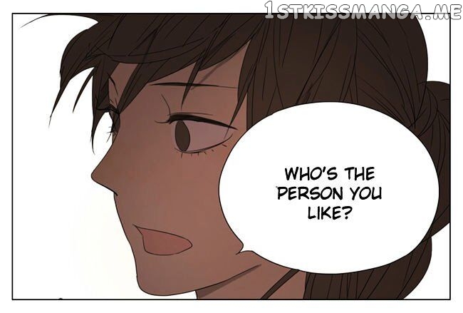Tamen De Gushi chapter 65 - page 3