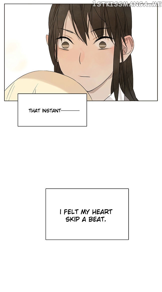 Tamen De Gushi chapter 51 - page 14
