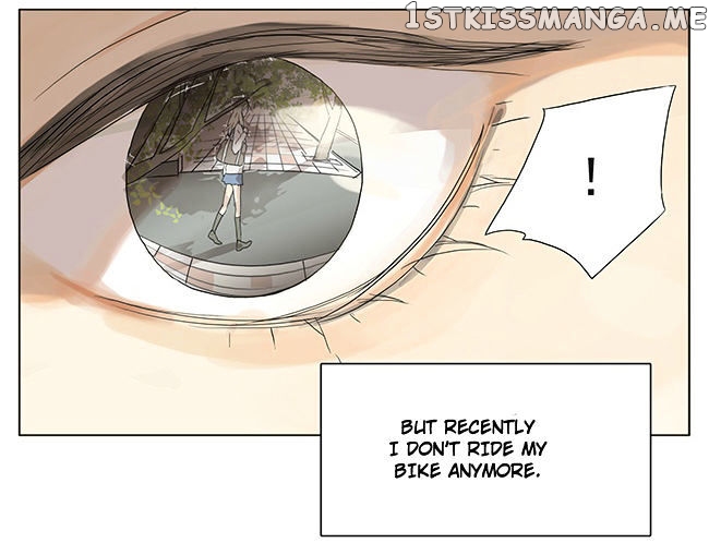 Tamen De Gushi chapter 51 - page 5