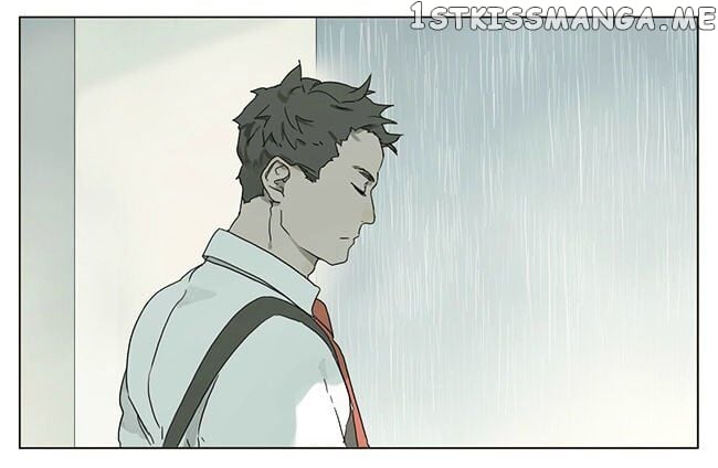 Tamen De Gushi chapter 38 - page 4