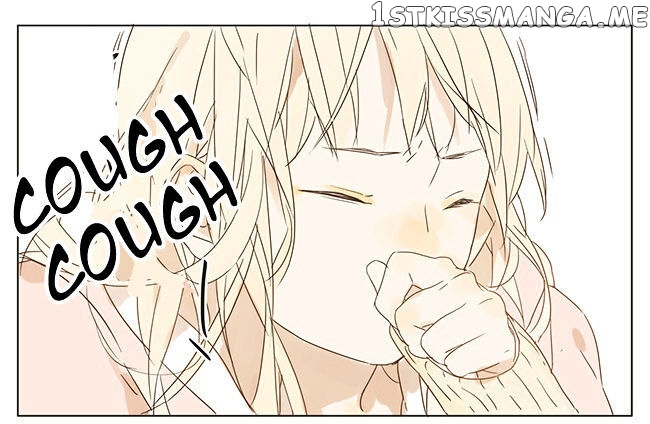 Tamen De Gushi chapter 32 - page 1
