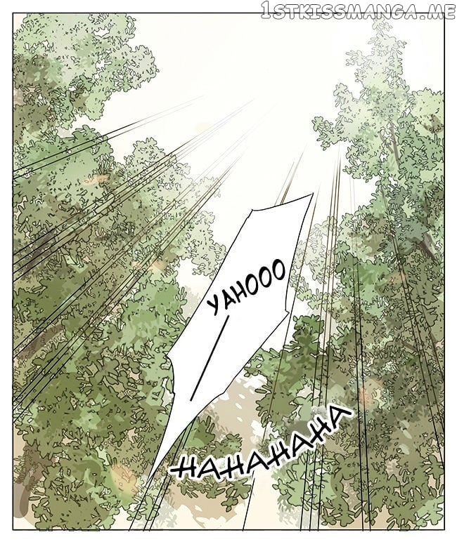 Tamen De Gushi chapter 24 - page 8