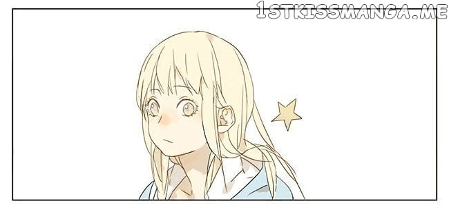 Tamen De Gushi chapter 23 - page 5