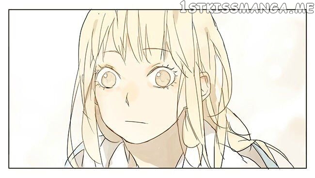 Tamen De Gushi chapter 23 - page 6