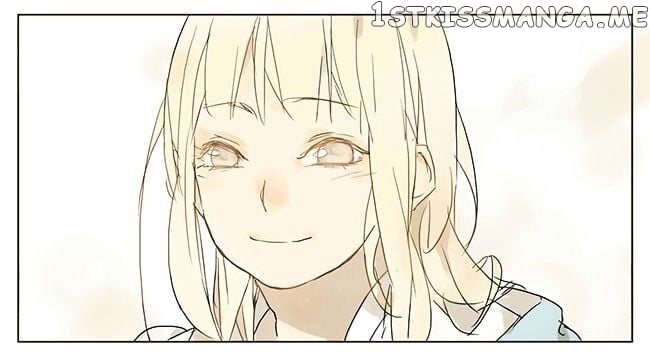 Tamen De Gushi chapter 23 - page 7
